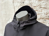 Lyle & scott jas - afbeelding 3 van  5