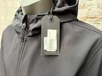 Lyle & scott jas - afbeelding 5 van  5