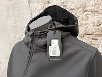 Lyle & scott jas - afbeelding 3 van  4