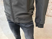 Lyle & scott jas - afbeelding 4 van  4