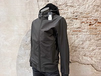 Lyle & scott jas - afbeelding 1 van  4