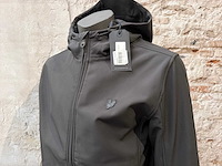 Lyle & scott jas - afbeelding 2 van  4