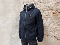Lyle & scott jas - afbeelding 1 van  5
