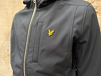 Lyle & scott jas - afbeelding 3 van  5
