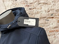 Lyle & scott jas - afbeelding 5 van  5