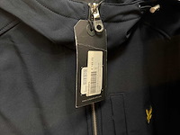 Lyle & scott jas - afbeelding 5 van  5