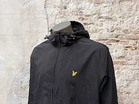 Lyle & scott jas - afbeelding 1 van  2