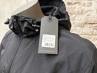 Lyle & scott jas - afbeelding 2 van  2