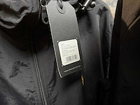 Lyle & scott jas - afbeelding 4 van  4