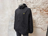 Lyle & scott jas - afbeelding 1 van  4