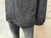 Lyle & scott jas - afbeelding 3 van  4