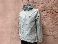 Lyle & scott jas - afbeelding 1 van  5