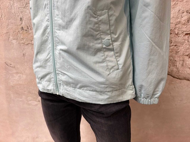 Lyle & scott jas - afbeelding 4 van  5