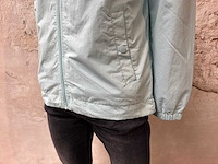 Lyle & scott jas - afbeelding 4 van  5