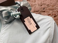 Lyle & scott jas - afbeelding 5 van  5