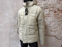Lyle & scott jas - afbeelding 1 van  5