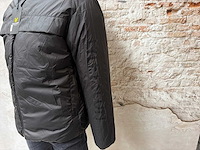 Lyle & scott jas - afbeelding 1 van  3