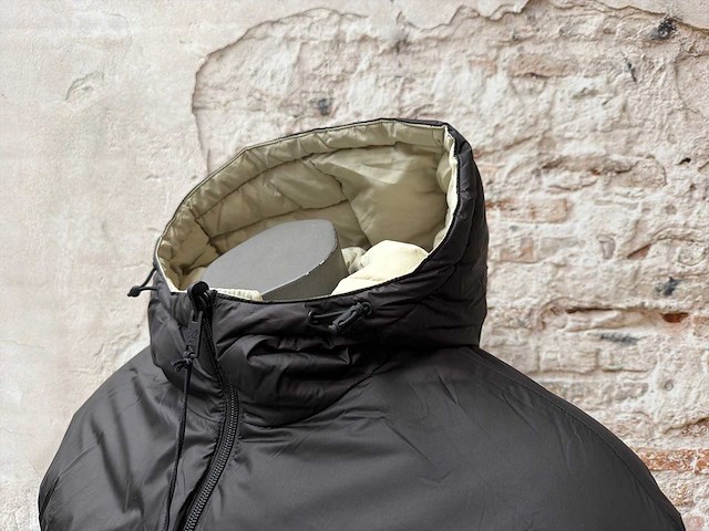 Lyle & scott jas - afbeelding 2 van  3