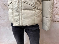 Lyle & scott jas - afbeelding 4 van  5