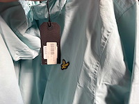 Lyle & scott jas - afbeelding 5 van  5
