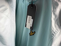 Lyle & scott jas - afbeelding 5 van  5