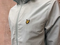 Lyle & scott jas - afbeelding 3 van  5