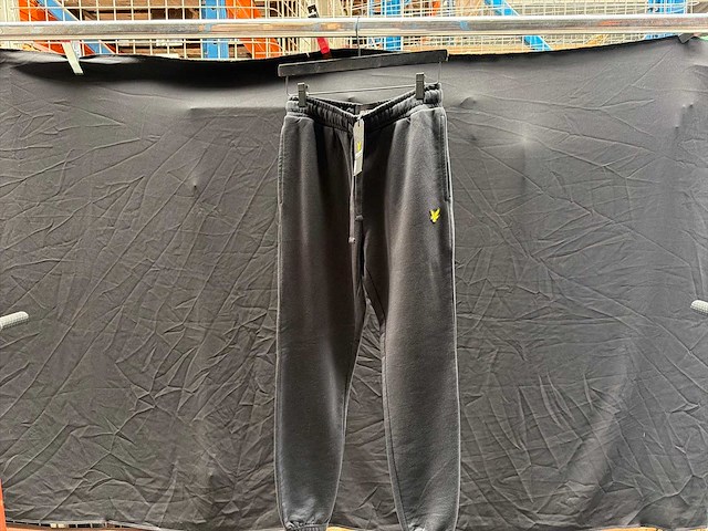 Lyle & scott jogging - afbeelding 1 van  4