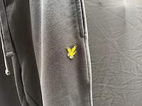 Lyle & scott jogging - afbeelding 2 van  4