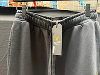 Lyle & scott jogging - afbeelding 3 van  4