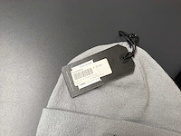 Lyle & scott muts (2x) - afbeelding 3 van  3