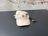Lyle & scott pet - afbeelding 1 van  3