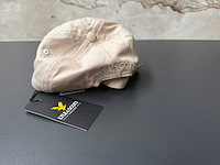 Lyle & scott pet - afbeelding 2 van  3