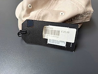 Lyle & scott pet - afbeelding 3 van  3