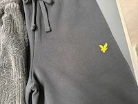 Lyle & scott short (3x) - afbeelding 3 van  4