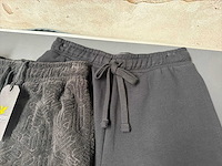 Lyle & scott short (3x) - afbeelding 4 van  4