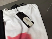 Lyle & scott t-shirt (3x) - afbeelding 5 van  6