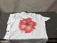 Lyle & scott t-shirt (3x) - afbeelding 6 van  6
