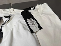 Lyle & scott t-shirt (3x) - afbeelding 5 van  5