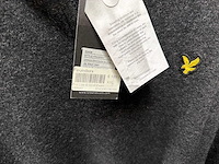 Lyle & scott trui - afbeelding 4 van  4
