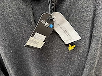 Lyle & scott trui - afbeelding 4 van  4