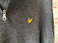 Lyle & scott trui - afbeelding 2 van  4