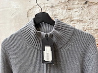 Lyle & scott trui - afbeelding 3 van  4