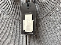Lyle & scott trui - afbeelding 4 van  4