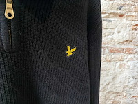 Lyle & scott trui - afbeelding 1 van  2