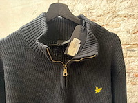 Lyle & scott trui - afbeelding 2 van  2