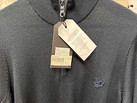 Lyle & scott trui - afbeelding 4 van  4
