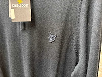 Lyle & scott trui - afbeelding 2 van  4