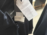 Lyle & scott trui - afbeelding 1 van  1