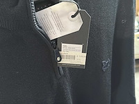Lyle & scott trui - afbeelding 4 van  4