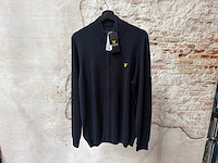 Lyle & scott trui - afbeelding 1 van  4
